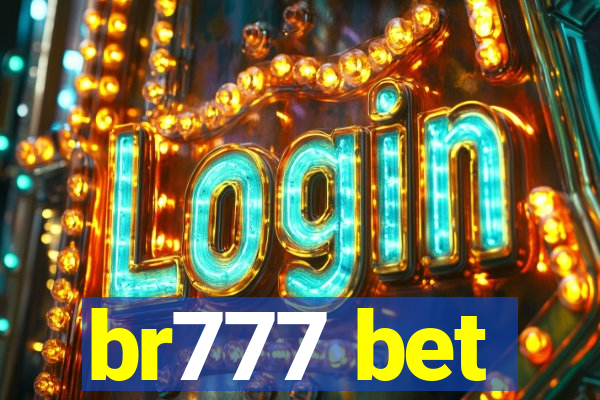 br777 bet